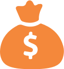 Easy financing options